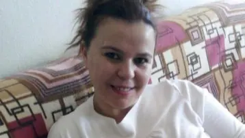 Kadın kuaförü iş yerinde ölü bulundu