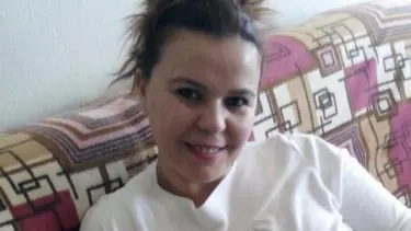 Kadın kuaförü iş yerinde ölü bulundu