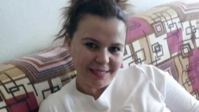 Kadın kuaförü iş yerinde ölü bulundu