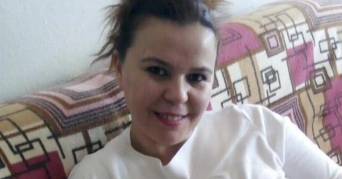 Kadın kuaförü iş yerinde ölü bulundu