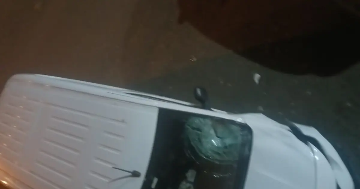 Diyarbakır'da araç çarpan yaya hayatını kaybetti