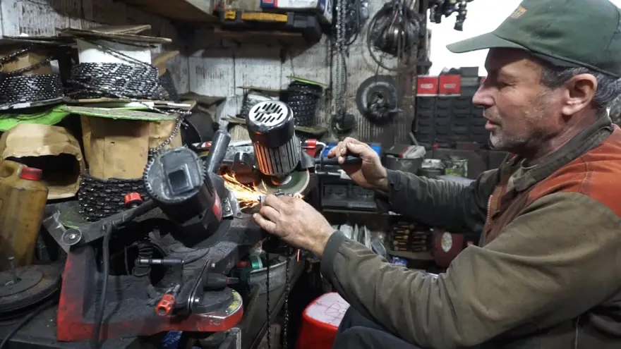 ENGELLİ BİREYLER EVE KAPANMAMALI  2