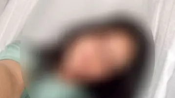 2 gündür kayıp olan 13 yaşındaki kız bulundu