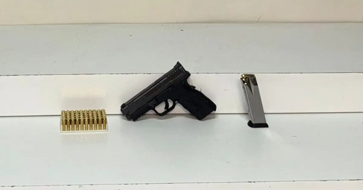 Balkonda tartıştığı komşusunu kurşun yağmuruna tuttu