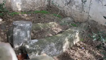 Kendi ailesini araştırırken önemli bir keşif yaptı. 105 yıl sonra ortaya çıkan gerçek