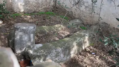 Kendi ailesini araştırırken önemli bir keşif yaptı. 105 yıl sonra ortaya çıkan gerçek