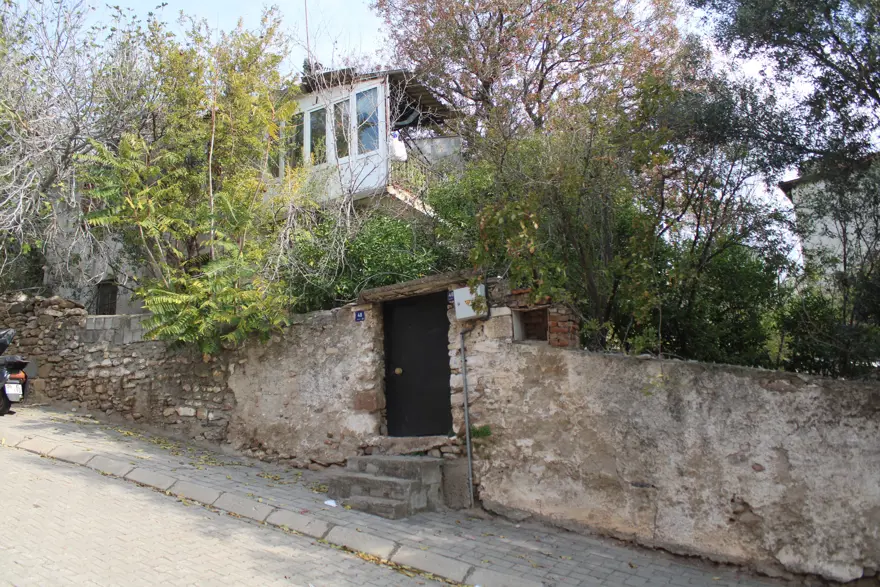 Kendi ailesini araştırırken önemli bir keşif yaptı. 105 yıl sonra ortaya çıkan gerçek Kendi ailesini araştırırken önemli bir keşif yaptı. 105 yıl sonra ortaya çıkan gerçek