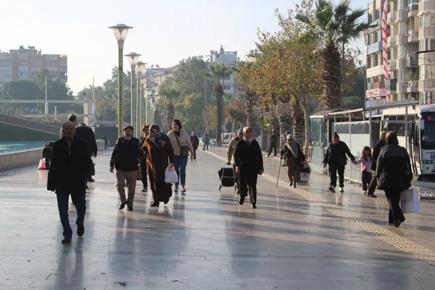 SGK bin 500 kişinin erken emekliliği inceleniyor 1