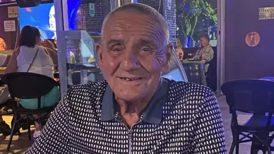 Güney Kıbrıs Rum Yönetimi'nde tatil sırasında ölen adamın kalbi çalındı