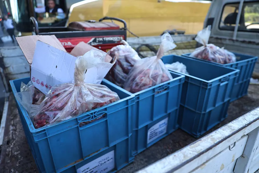 OTOBÜS FİRMASINA PARA CEZASI 2