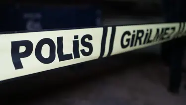 Uzman çavuş, bacanağını öldürdükten sonra intihar etti