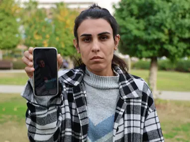 5 yaşındaki engelli çocuğa kamyonet çarptı, çocuk kazada kusurlu bulundu