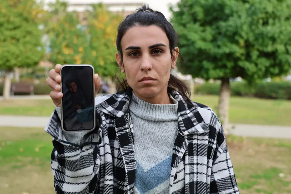 5 yaşındaki engelli çocuğa kamyonet çarptı, çocuk kazada kusurlu bulundu