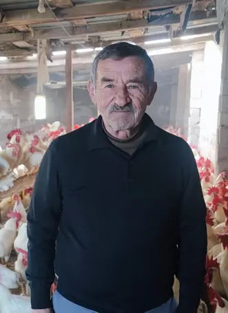 Hobisi işi oldu, tanesini 500 liraya satıyor