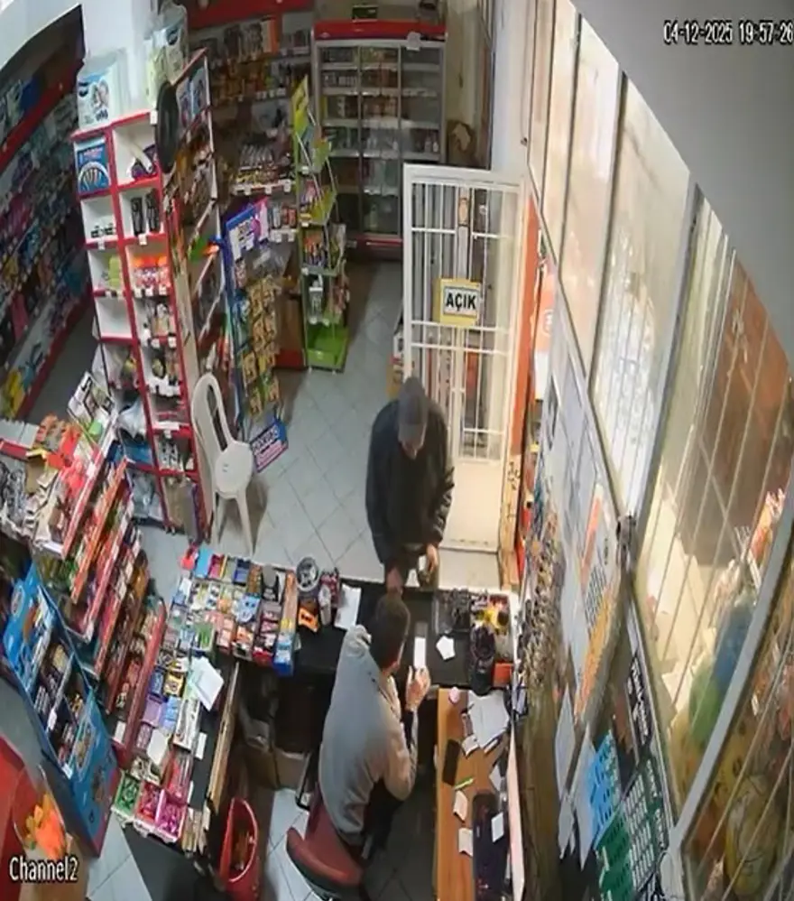 "VAHŞİCE İŞLENDİĞİ DEĞERLENDİRİLEN CİNAYET" 3