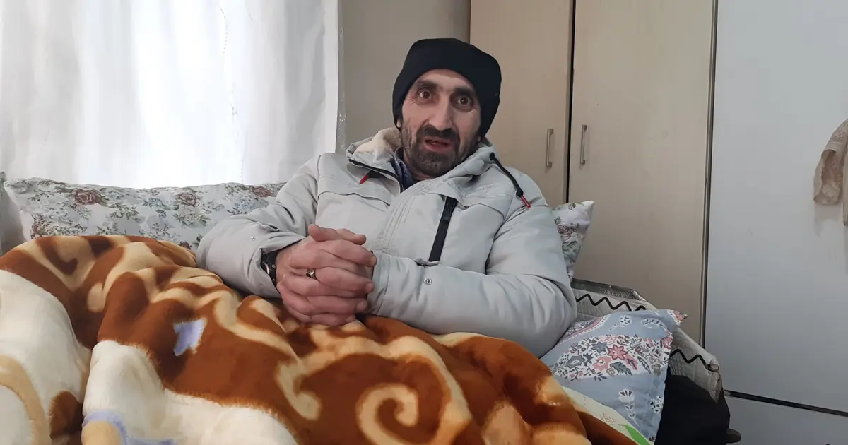 Pazardan aldığı mantarı yedi, iki gün sonra bulundu. Mantar nasıl zehirler?