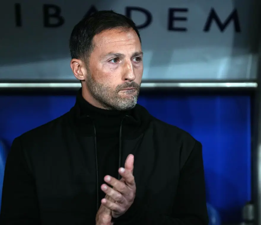 "DEĞİŞİKLİKLER POZİTİF ETKİ YARATTI" 3