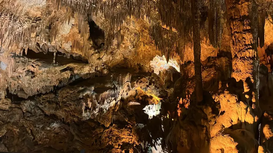 Solunum hastalığı olan oraya koşuyor. Astım ve KOAH hastalarına şifa olarak biliniyor 2