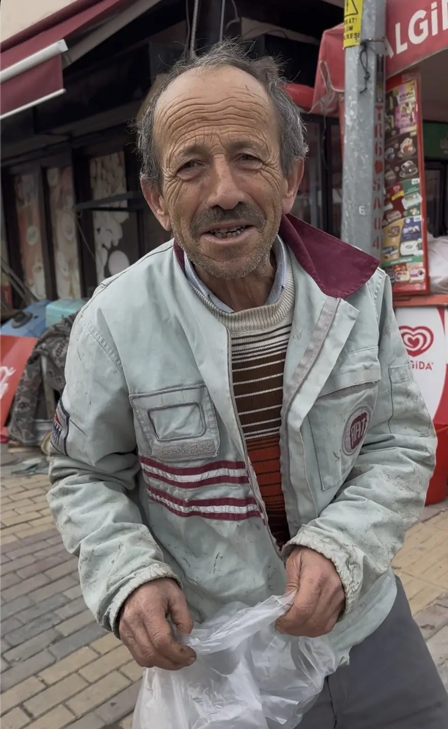 KANLICA MANTARININ FAYDALARI

 3