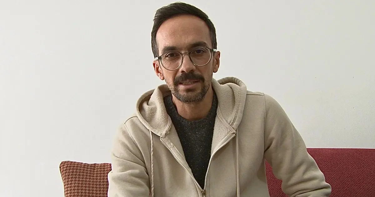 Çocukları köpek saldırısına maruz kalan babalar konuştu: "Birinin dur demesi lazım"