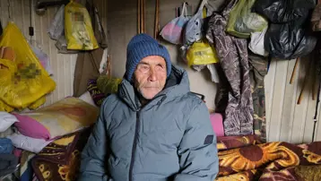 Zonguldak'ta 21 milyon liralık gayrimenkul dolandırıcılığı 