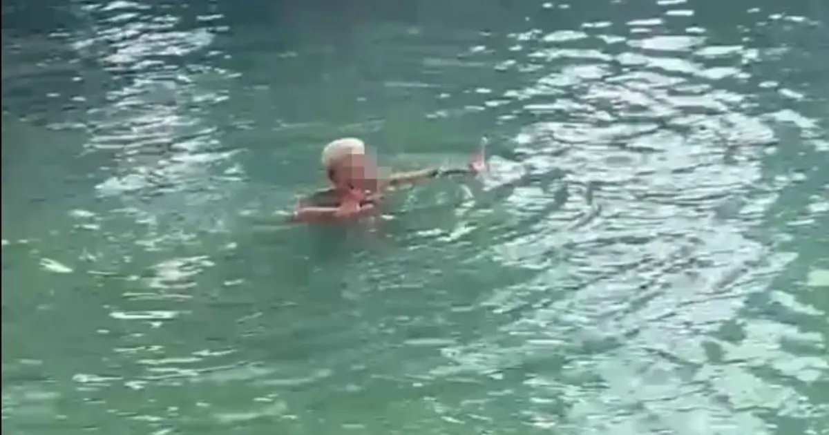 İşten çıkarılınca Balıklıgöl'e çivileme atladı