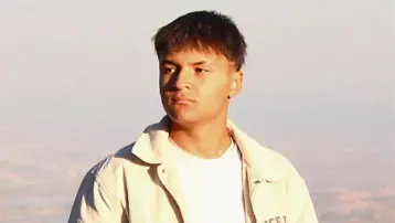 Terhis olduktan 5 gün sonra hayatını kaybetti