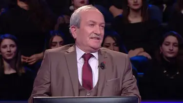 Kayıp eski muhtar varilin içinde ölü bulundu