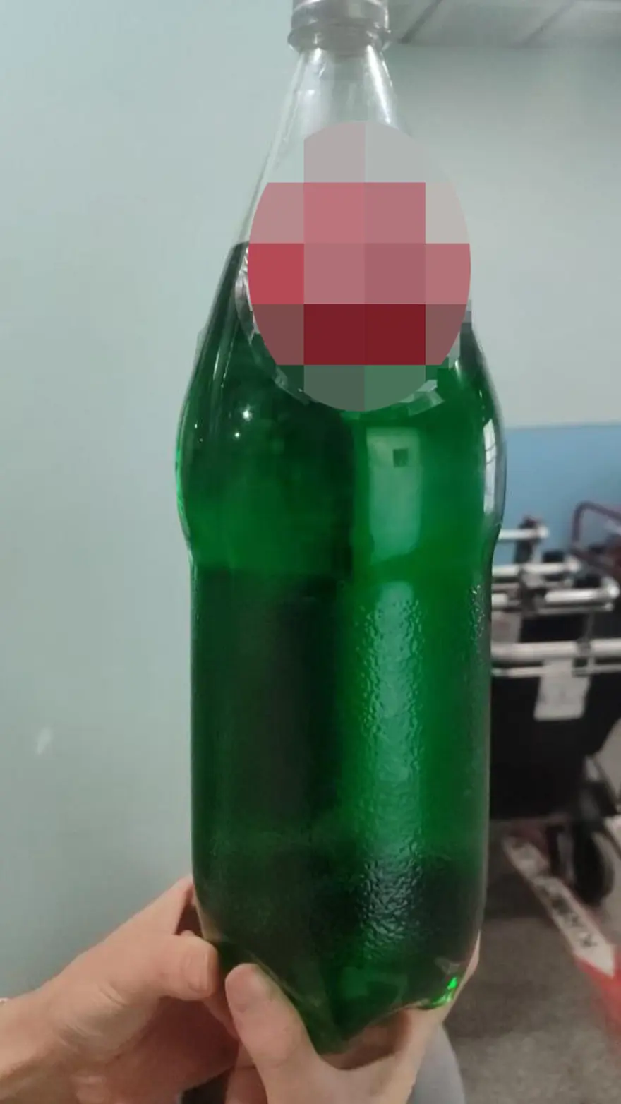 YAŞAM SAVAŞI VERİYOR 2