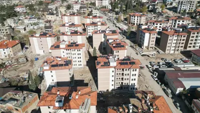 Kentsel dönüşümde her şey değişti. Yıkım kararı süreci hızlandırıldı, itiraz edenin payı satılacak veya devlet alacak