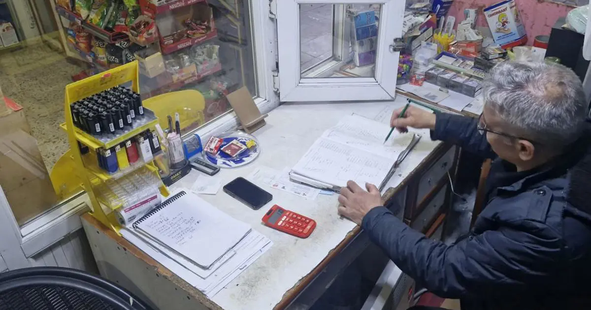 "Annemiz için" deyip, bütün borcu üstlendiler: 50 kişinin borcu silindi