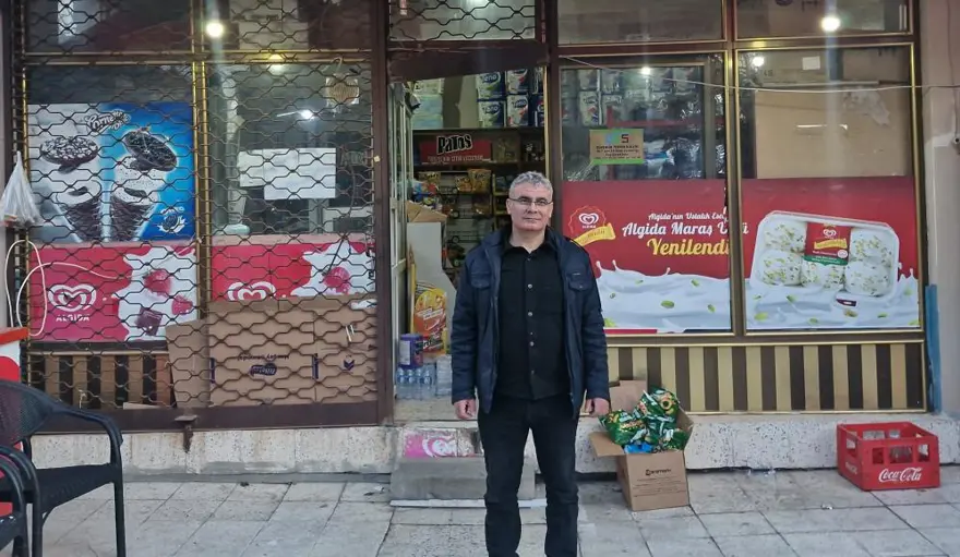 "Annemiz için" deyip, bütün borcu üstlendiler: 50 kişinin borcu silindi 