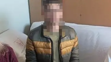 Lisede taciz iddiası. 19 öğrenci ifade verdi, öğretmen tutuklandı