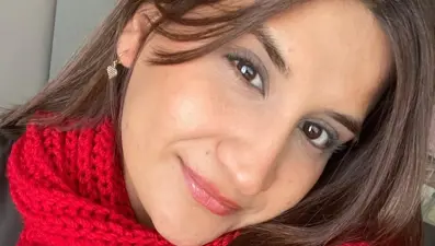 Doğum günü pastası ölüme götürdü. Üç kez "İçinde yumurta var mı?" diye sormuş