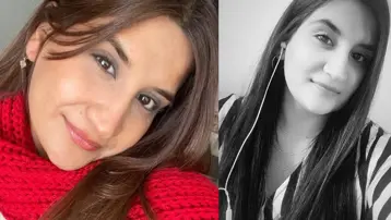 Pastadaki yumurta öldürdü, pastane sahibi ve çalışanların 9'ar yıl hapsi istendi 