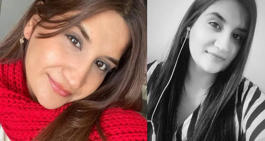 Pastadaki yumurta öldürdü, pastane sahibi ve çalışanların 9 yıl hapsi istendi