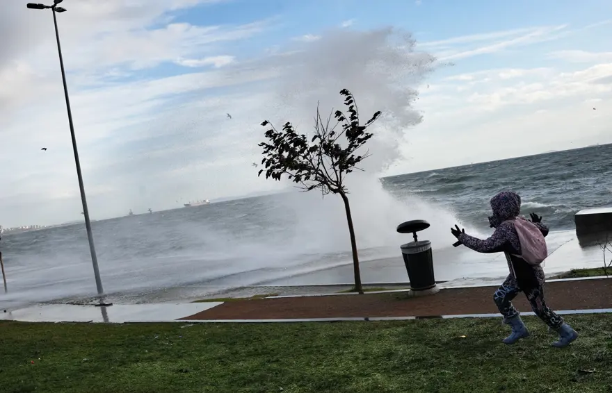 FIRTINA DA VURACAK 6