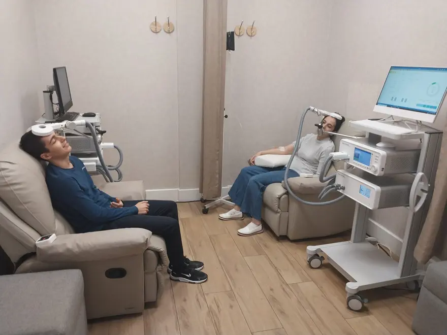 "GÖZ TEMASI BİLE YOKTU, ŞİMDİ İSE YANIMIZA GELEBİLİYOR" 2