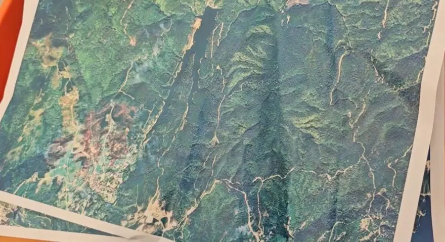 "HER İHTİMAL DEĞERLENDİRİLİYOR" 4