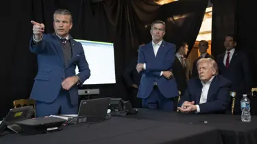 Adı "Kesin Çözüm." Maduro operasyonu nasıl düzenlendi?