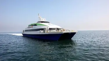 BUDO'nun çok sayıda seferi iptal edildi