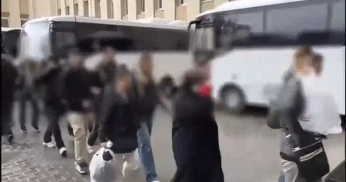 827 milyonluk sıfır faizli kredi vurgununa 10 tutuklama