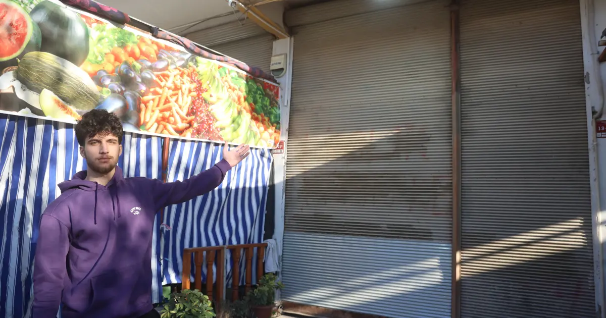 22 milyon TL değerindeki altınlar 3 dakikada kayıplara karıştı