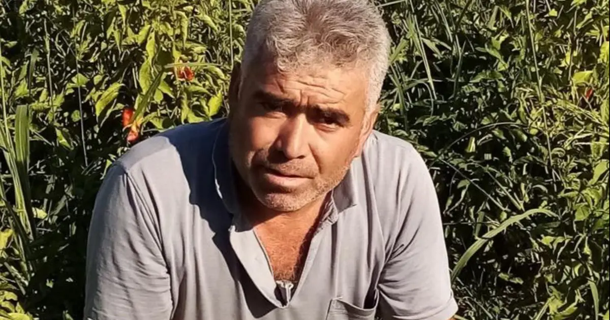 Şanlıurfa'da asansör faciası