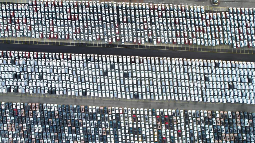 GÖRSEL TABLO 1 GÖRSEL TABLO 1