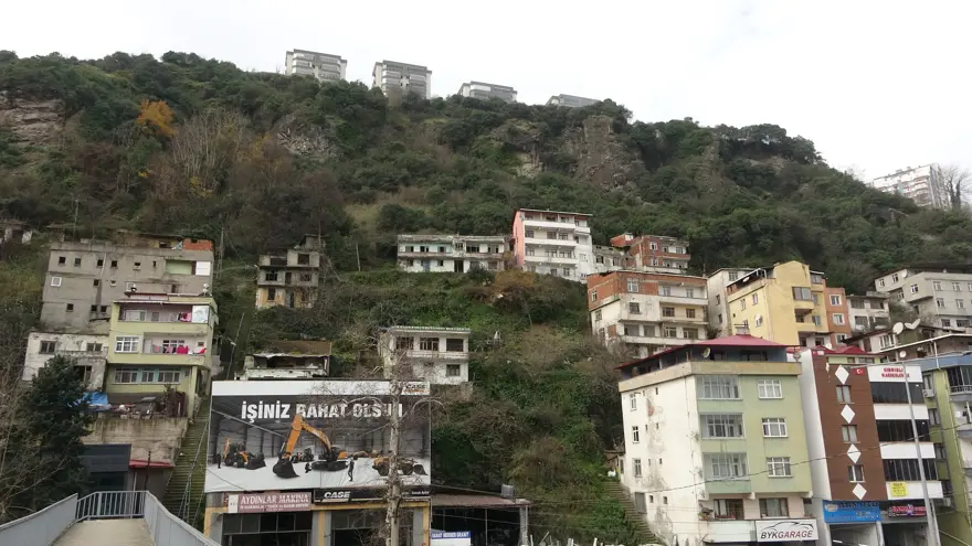 "ÜÇ BOYUTLU ANALİZ YAPACAĞIZ" 6