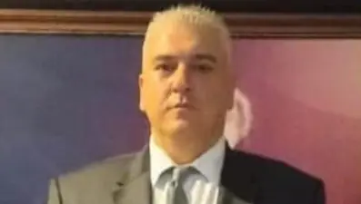 Belediye başkan aday adayı denizde ölü bulundu