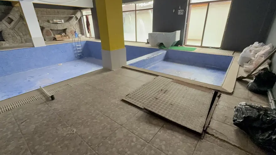 Yunanistan'dan Tokat'a uzanan cinayet. Baba katili adım adım izlenerek yakalandı 2