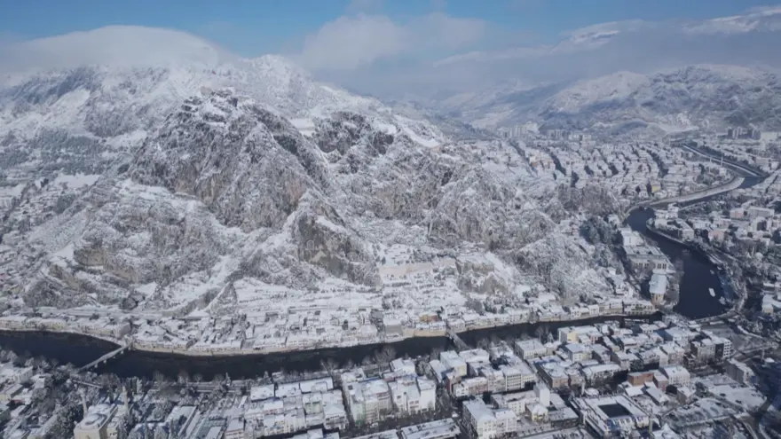 Gizemli firar belgelerle ortaya çıktı! Osmanlı'da Mehmet'in 363 yıl önceki kaçış hikayesi  4