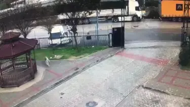 Adana'da silahlı saldırıya uğrayan baba yaralandı, oğlu öldü